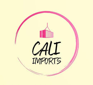 CALI IMPORTS